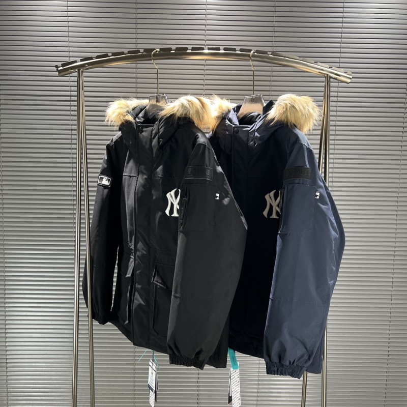 Other Coats